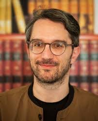 Albert Bachmann's Instagram, Twitter & Facebook