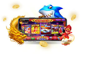 Check spelling or type a new query. Game Slots Terbaru Home Facebook