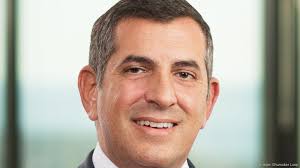 Tampa insurance startup relocates to Ybor office after explosive growth