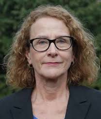 Run Mitch, Run': The inside story