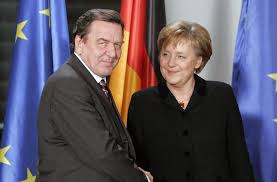 Na was wohl ;) this is a group. Die Bundestagswahl 1998 War Fur Die Cdu Und Ihren Kanzlerkandidaten Kohl Ein Debakel Cdu Csu Erhielten Das Schlechteste Ergebnis Seit 1949 Gerhard Schroder Spd Wurde Kanzler Erstmals Wurde In Deutschland Eine Amtierende Bundesregierung