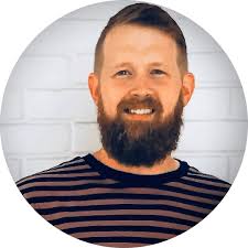 Camp Vineyard 2020 Online!