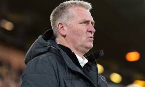 Simon Warner (@Swarney82)