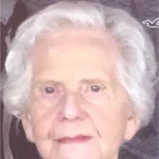 Obituary information for Camilla O. Moreland