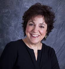 Thrive in Body, Mind & Spirit