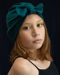 Sarah Rogers Photography added...