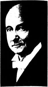 Psychic Housewives” Relate Experiences