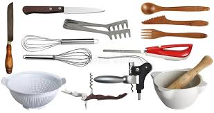 Vintage kitchen tools and gadgets are collectible and can be worth quite a bit of cash if offered to the right buyer. 42 486 Kitchen Tools Photos Free Royalty Free Stock Photos From Dreamstime