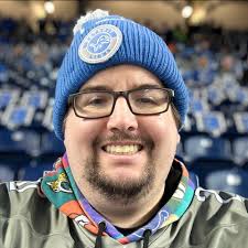 Michael Anthony Monacelli