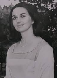 Newspaper articles & titbit's in and around the parish & Country