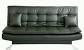 Modern Sleeper Couch