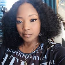 Vanessa Bonds (@vane.ssabonds) • Instagram photos and videos