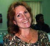 Nan DeLucia Obituary (1941