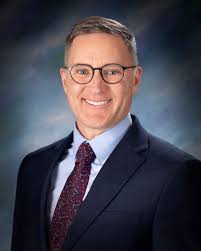 Student Services Welcomes New Director