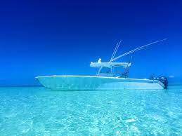 We leverage cloud and hybrid datacenters, giving you the speed and security of nearby vpn services, and the ability to leverage services provided in a remote location. Offshore Fishing Wallpapers Group 42