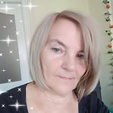 ⏰ITT AZ IDŐ: TALPRA MAGYAR!🇭🇺🥁 Aki ludas, nem ludas. Aki nem ludas,  ludas.🦆 Hogy is van ez?🤷🏻‍♂️ Tegyünk igazságot!⚖️ KORSZAKZÁRÁS  2025❤️🤍💚 VALÓDI RENDSZERVÁLTÁST!🎺🙋🏻‍♂️ Dr. Szabó Bálint jogász, futó,  úszó és trombitás rendőrmágnes