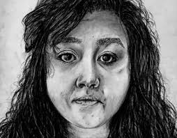 Annie Murillo in USA :: Behance