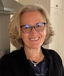 Striking a Chord: New Collections for String Players