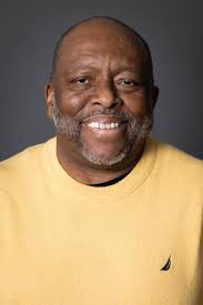 Welcoming Rob Robinson to our Board of Directors