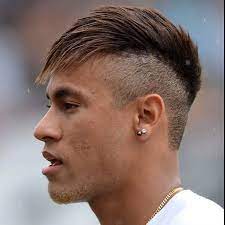 Pin On Undercut Hairstyle For Men