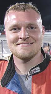 Seeking another $20,000 payday