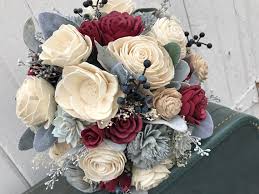 We did not find results for: R U Solawoodflowerluv Reddit Post And Comment Search Socialgrep