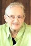 Virginia Hart Obituary (2013)