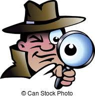 Download secret agent images and photos. Secret Agent Vector Clip Art Illustrations 3 916 Secret Agent Clipart Eps Vector Drawings Available To Search From Thousands Of Royalty Free Illustration Providers