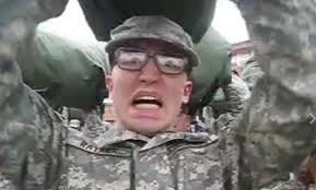 Awesome Sh T My Drill Sergeant Said American Grit Otv3 legit cfg onetap v3.