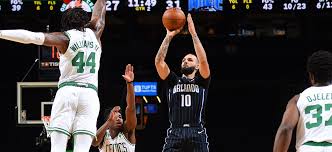 Your home for boston celtics tickets. What Fournier Wagner Kornet Bring To The Table For Celtics Boston Celtics