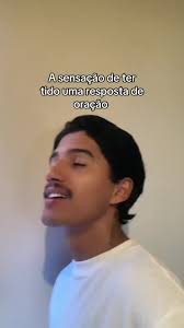 Os vídeos de Kevin Ferreira 🥀 (@keviinferreiraa) com som original