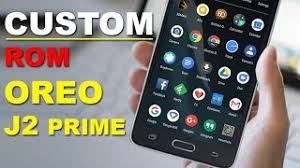 This usually happens because of incorrect installation of rom / firmware, installing custom rom not yet stable or even wrong, infected virus and you want to. Download Lineage 14 Untuk Samsung J2 Prime Unofficial Free Dowloads