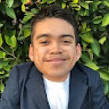 Stream Manny Barrera music