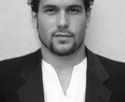 Adrian Wright (@adrianwrightrealtor) • Instagram photos and videos