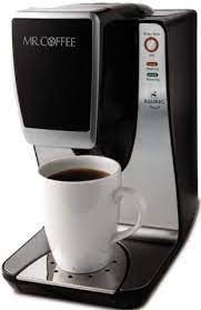 Check spelling or type a new query. Mr Coffee Single Cup Brewers Recalled By Jcs Due To Burn Hazard Cpsc Gov