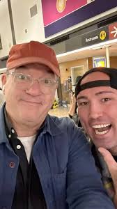 emily.rucker@sagaftra.org https://sagaftra.foundation/  https://entertainmentcommunity.org/ https://www.wgfoundation.org/