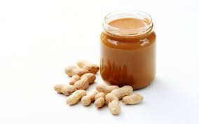 It rarely spoils, but the quality degrades over time. How Many Peanuts Are In A Jar Of Peanut Butter Wonderopolis