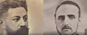 Alvaro_de_Mendaña_de_Neyra