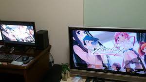 にゅーましん２ 快適なエロゲ環境へ編 | 牛頭印