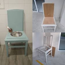 E Manque Plus Qu Un Petit Miroir Pour Le Meuble De Salle De Bain De Ma Bidouille Faitmaison Bricolage Meuble De Salle De Bain Lavabo Enfant Salle De Bain