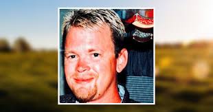 Dennis R. Trefelner Jr. Obituary July 24, 2021