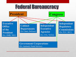 Get With Your Groups And Be Ready To Present Your Political