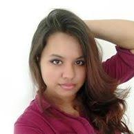 Hazel Swan (swanhazel99)