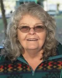 Minnie Starling Obituary (2024)