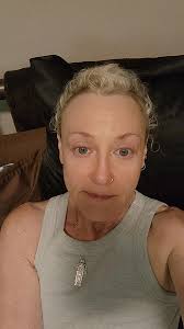 nevergiveup · 340M threads