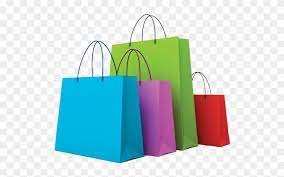 Check spelling or type a new query. Shopping Bags Shopping Bag Transparent Images All Clipart Shopping Bag Png Free Transparent Png Clipart Images Download
