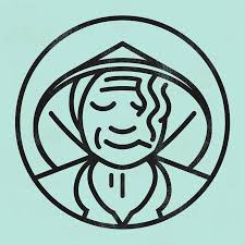 (hồ chí minh city) ipa(key): Banoi Startseite Paris Speisekarte Preise Restaurant Bewertungen Facebook