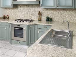 Novica, the impact marketplace, presents 1000s of unique metal, bronze, glass, sandstone, african & modern sculptures and wood carvings. Chakra Beige Msi Quartz Countertops At Marblecitycompany Type Msi Quartz