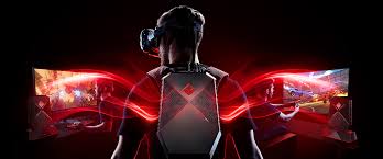 This list provides you the working and valid roblox cleaning simulator code. Best Virtual Reality Pc Games Hp Tech Takes