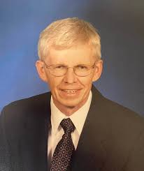 Obituary for Michael D. Moore
